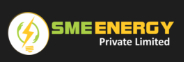 SME Energy Pvt. Ltd.