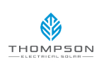 Thompson Electrical Solar