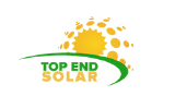 Top End Solar