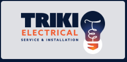 Triki Electrical Pty Ltd