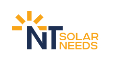 NT Solar Needs