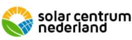 Solar Centrum Nederland