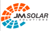 JM Solar Solutions