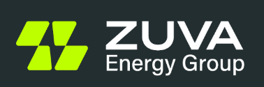 ZUVA Energy Group, LLC