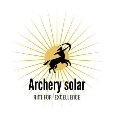Archery Solar