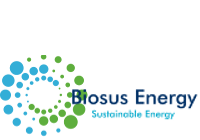 Biosus Energy Ltd