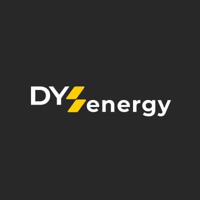 DY Energy