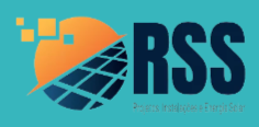 RSS Energia Solar