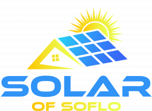 Solar of Soflo