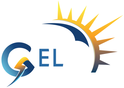 Greener Energy Limited Pakistan