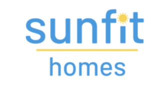 Sunfit Homes