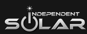 Independent Solar