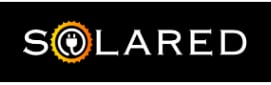SolarED, LLC
