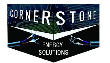 Cornerstone Energy Solutions