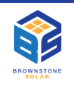Brownstone Solar
