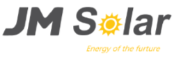 Henan JM Solar Energy Solution Co., Ltd.