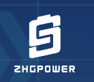 Shenzhen ZHG Power Co., Ltd.