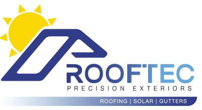 RoofTec Precision Exteriors