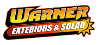 Warner Exteriors & Solar