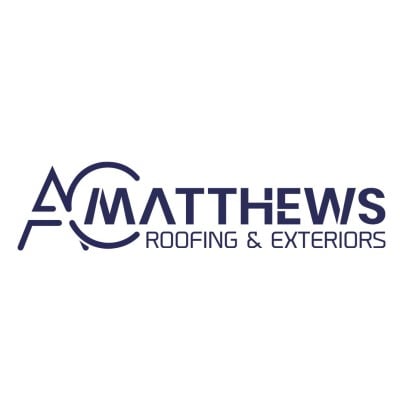 AC Matthews Roofing & Exteriors