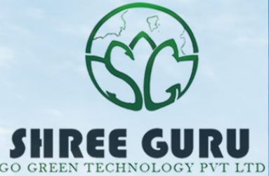 Shree Guru Go Green Technology Pvt Ltd