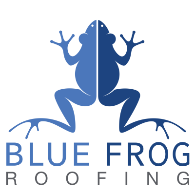 Blue Frog Roofing