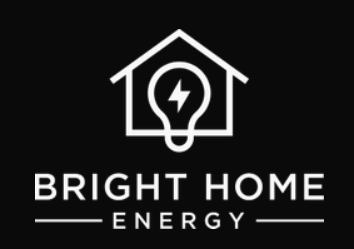 Bright Home Energy