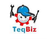 TeqBiz Services
