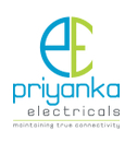 Priyanka Electricals