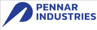Pennar Industries Ltd | Solar Panels | India