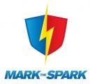 Mark the Spark