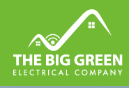 The Big Green Electrical Company Ltd,