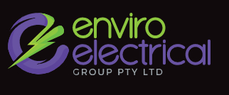 Enviro Electrical Group Pty Ltd