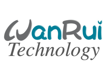 佛山万睿科技有限公司