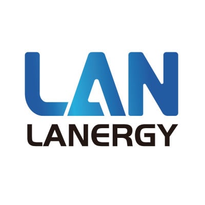 Lanergy GmbH