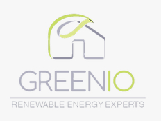 Greenio Ltd.