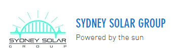 Sydney Solar Group