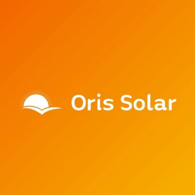 Oris Solar