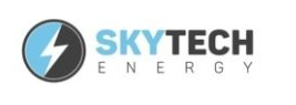 Skytech Energy