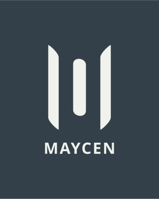 Maycen Corporation