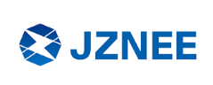 Jiangsu Zhenjiang New Energy Co., Ltd. (JZNEE)