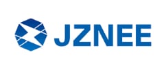 Jiangsu Zhenjiang New Energy Co., Ltd. (JZNEE)