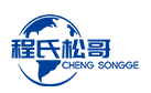 Shenzhen Cheng Songge Technology Co. , Ltd.