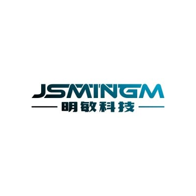 Jiangsu Mingmin Technology Co.,Ltd
