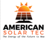 American Solar Tec