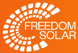Freedom Solar Solutions