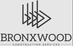 Bronxwood Construction Services LLC