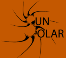 Sun Solar, LLC