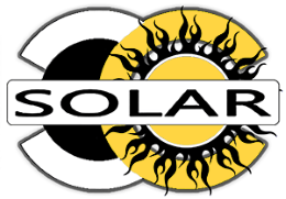 Solar Contractors Chicago
