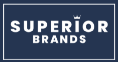 Superior Brands Corp.